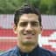 Tarek Jaziri - Team Frejus Straphael 308589 Schedule