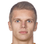 Lucas Hedlund - Team Gais 300069 Live