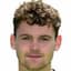 D. Hoban - Team Forfar Athletic Fc 300049 Live