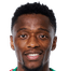 Jesse Sekidika - Team Sabah Baku 332654 Result