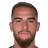 Ahmet Engin - Team Idr Fk 350048 Football Result
