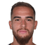 Ahmet Engin - Team Idr Fk 350048 Football Result