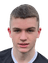 Scott Tomlinson - Team Ayr United 298530 Results