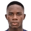 Dominique Mendy - Team Al Khaldiya 347071 Football Result