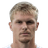 Lukas Letenay - Team Slovan Liberec 299837 Football Result
