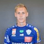 Lukas Ried - Team Sv Oberwart 302632 Live Football