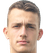 Mateja Premovic - Team Jedinstvo Ub 334266 Football