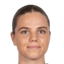 louise schoffel - Team Austria Wien W 349989 Schedule