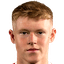 Josh Coburn - Team Millwall 303702 Live