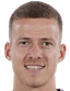 Dario Van Den Buijs - Team Roda Jc 302837 Football Live Score