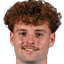 Zane Schreiber - Team Melbourne City 316375 Football