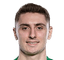 Aleks Lawniczak - Team Zaglebie Lubin 298769 Live