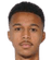 Edouard Soumah-Abbad - Team Rfc Seraing 301587 Results