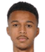 Edouard Soumah-Abbad - Team Rfc Seraing 301587 Results