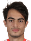 Bedirhan Altunbaş - Team Ispartaspor 314812 Football Live