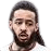 Milan Bernhard Mbeng - Team Shelbourne 299076 Result