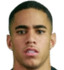 Erick Marcus dos Santos Oliveira do Carmo - Team Ludogorets Razgrad 297918 Result