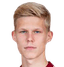 Maksims Tonisevs - Team Riga Fc 301835 Football