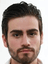 Diego Godoy - Team Tacuary 307216 Live Football