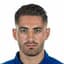 Utku Sen - Team Ankaraspor Fk 303815 Live Score Today
