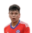 Ignacio Vásquez - Team Universidad De Chile 299133 Live