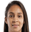 Mayra Santana - Team Santos Laguna Women 303070 Football Score
