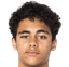 duarte soares - Team Benfica U 310403 Scores