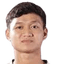 Ikhsan Chan - Team Psim Yogyakarta 321792 Football