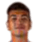 Chanchav Choun - Team Phnom Penh Crown Fc 314570 Live Score