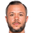 Stephan Schröck - Team One Taguig 299419 Result