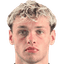 Patryk malamis - Team Gornik Leczna 299688 Football Live