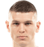 Ranko Veselinovic - Team Vancouver Whitecaps 300495 Football Score