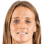 Sandie Toletti - Team France Women 302993 Football Live Score