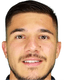 denislav minchev - Team Fc Dunav Ruse 297991 Live