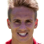 Reko - Team Penafiel 303813 Football Live Score