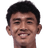 Muhammad Ragil - Team Psms Medan 317415 Football