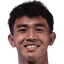 M.Ragil - Idn Liga 32813 Football