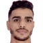 Ahmed Saleh - Team Libya 303921 Live Football