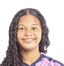 alison onodera - Concacaf U Womens Championship 32170 Results