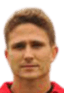 Renan Santos de Castro - Team Guarani Sp 301383 Live