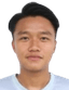THET PAING Htwe - Mya Professional League 32841 Live Result