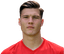 Jonas Scholz - Team Helmond Sport 302810 Live Score Today