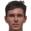 Aleksandr ivashchov - Team Fk Fankom 384645 Football Score