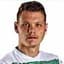 Ben Nugent - Team Angkor Tiger Fc 347488 Result