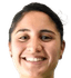 Christina Holguin - Team Juarez Fc Women 302524 Scores