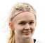 Iiris holmstrom - Fin Kansallinen Liiga 31960 Live