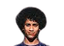 Jordan Lauton - Live Team Brisbane Roar 306577