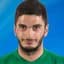 Vasilis Gavrielidis - Team Ao Kavala 311556 Live Football