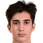 Egor Prutsev - Team Ofk Beograd 298831 Football Result