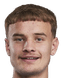 Josh Hallard - Team Aveley 303387 Live